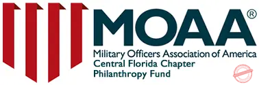 MOAA CFC Philanthropy Fund
