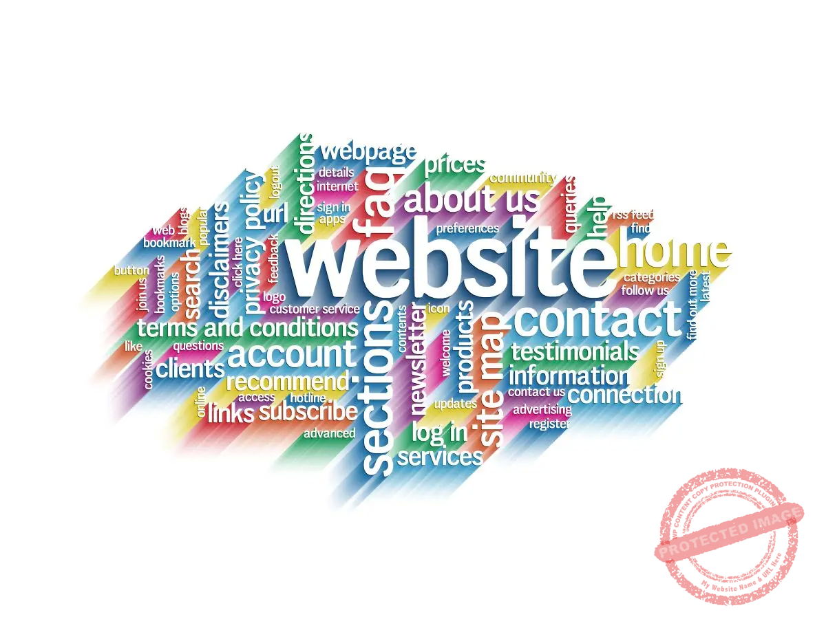 Sitemap